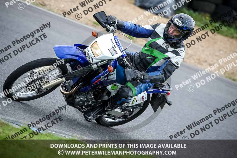 enduro digital images;event digital images;eventdigitalimages;lydden hill;lydden no limits trackday;lydden photographs;lydden trackday photographs;no limits trackdays;peter wileman photography;racing digital images;trackday digital images;trackday photos